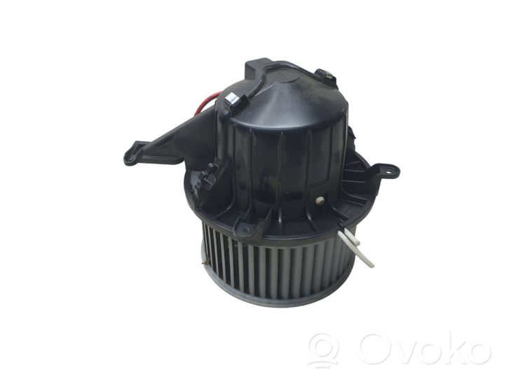 Mercedes-Benz Vito Viano W447 Ventola riscaldamento/ventilatore abitacolo BZ72738