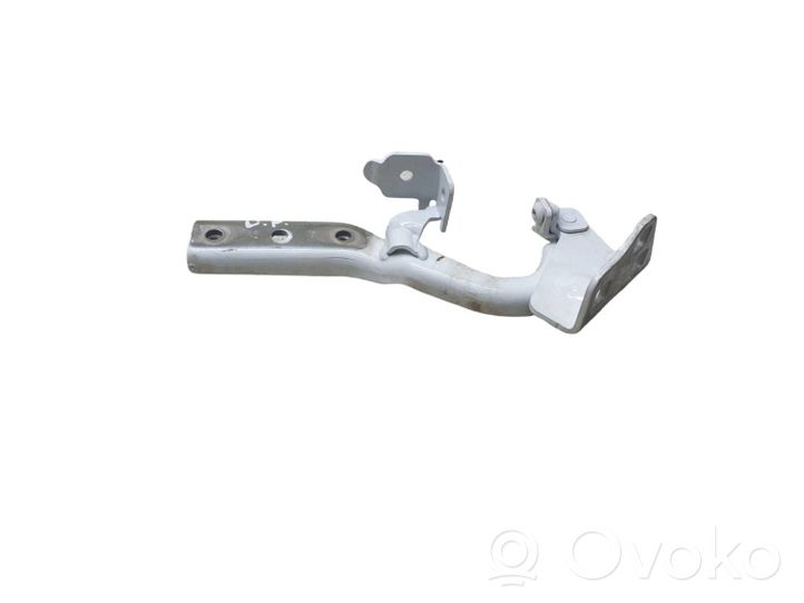 Mercedes-Benz Vito Viano W447 Cerniere del vano motore/cofano A4477500151