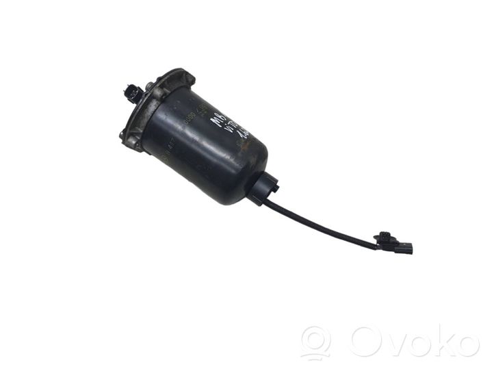 Mercedes-Benz Vito Viano W447 Filtro carburante A4474770000