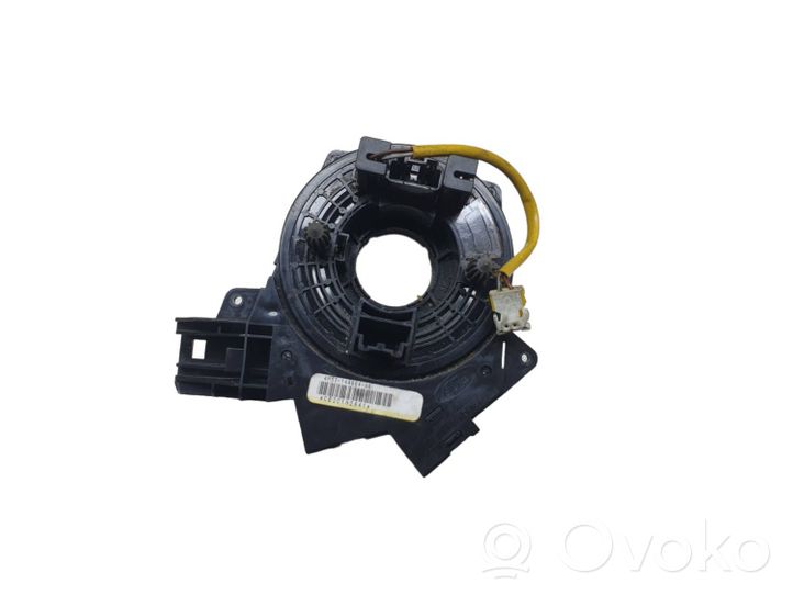 Ford Transit Innesco anello di contatto dell’airbag (anello SRS) 4M5T14A664AB