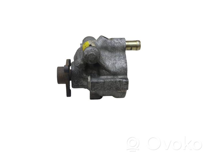 Renault Trafic II (X83) Pompe de direction assistée 7700426719