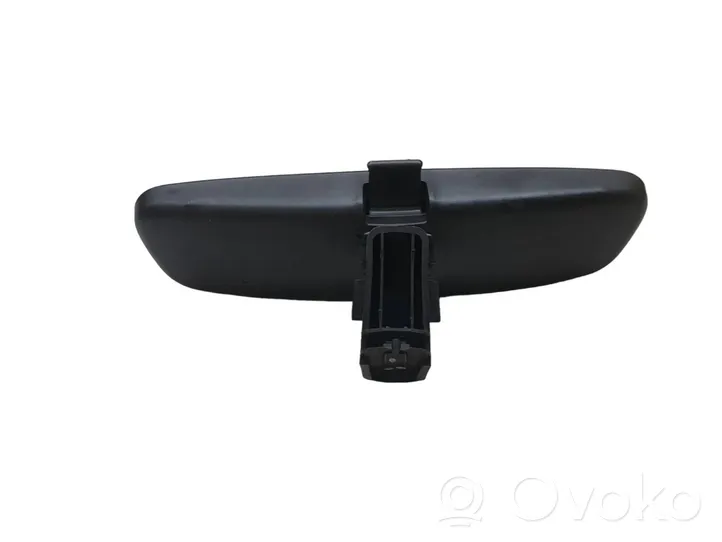 Ford Transit Rear view mirror (interior) 014276