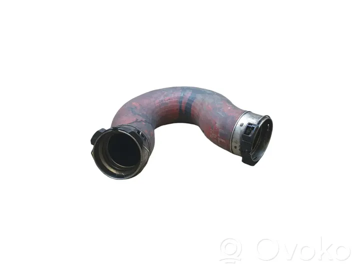 Mercedes-Benz Sprinter W906 Tube d'admission d'air A9065285082