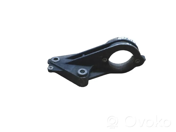 Fiat Ducato Staffa del cuscinetto di supporto dell’albero di trasmissione 504105912