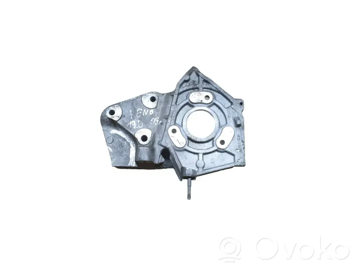 Renault Espace -  Grand espace IV Support pompe injection à carburant 59506A