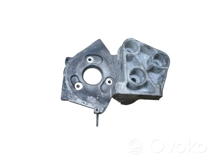 Renault Espace -  Grand espace IV Supporto della pompa del carburante 59506A