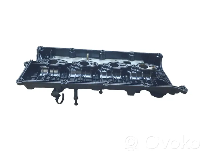 Hyundai H-1, Starex, Satellite Cache culbuteur 224104A450