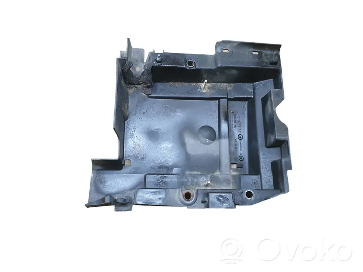 Renault Espace -  Grand espace IV Engine control unit box 8200412898