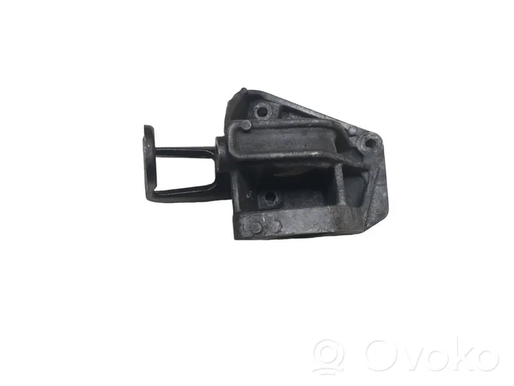 Renault Espace -  Grand espace IV Support/coussin de moteur 8200000034