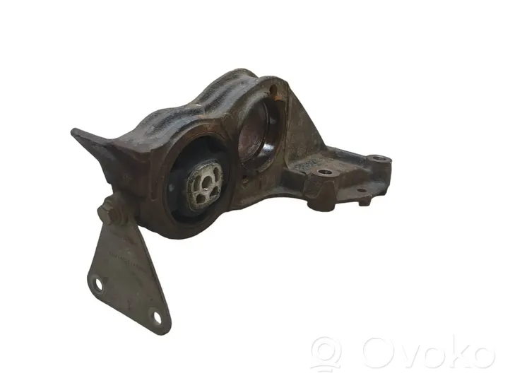 Citroen Berlingo Support/coussin de moteur 9639592180