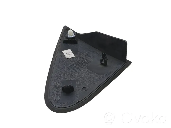 Citroen Berlingo Coque de rétroviseur 9682178977