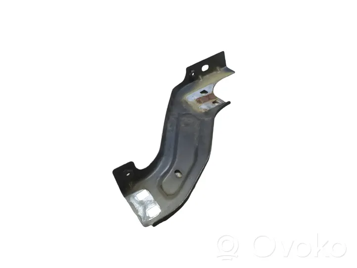 Citroen Berlingo Other body part 02D