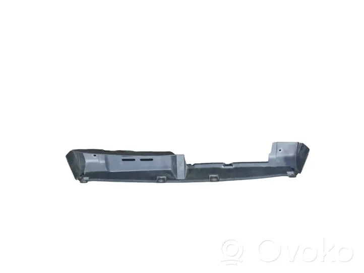 Subaru Legacy Oro paėmimo kanalo detalė (-ės) 57737AG000