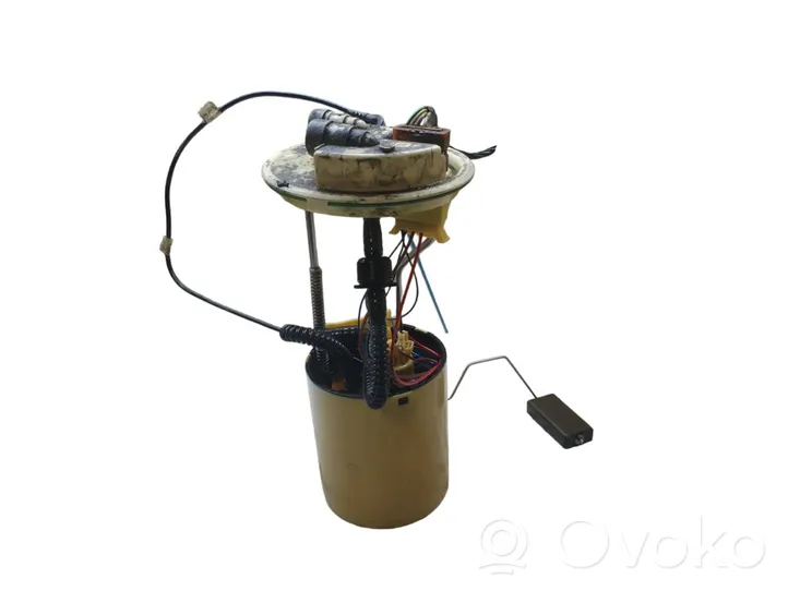 Ford Transit In-tank fuel pump CC119H307AD