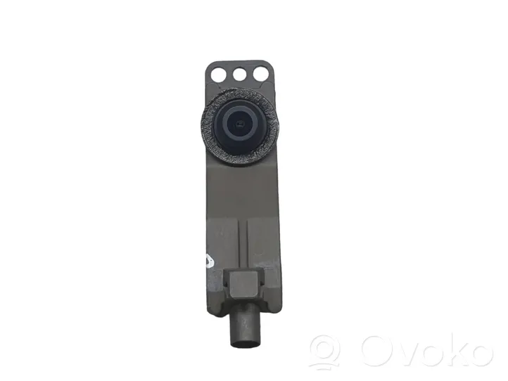 Tesla Model X Sivulokasuojan kamera 106910400D