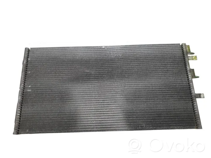 Ford Transit Radiateur condenseur de climatisation 6C1119710AC