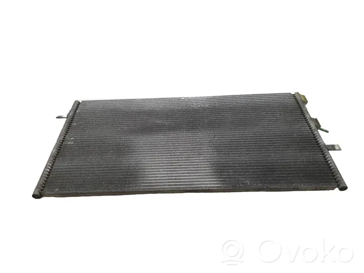 Ford Transit Radiateur condenseur de climatisation 6C1119710AC