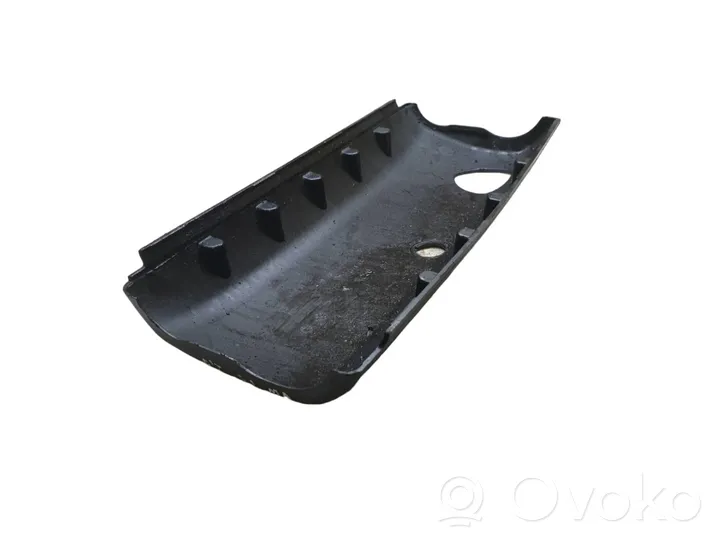 Volkswagen Transporter - Caravelle T5 Engine cover (trim) 070103502