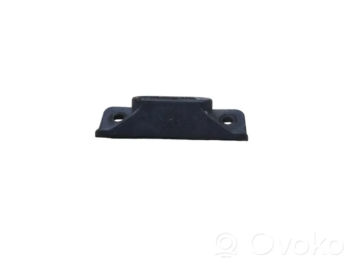 Ford Transit Boucle de verrouillage porte coulissante / crochet de levage YC15V268B66