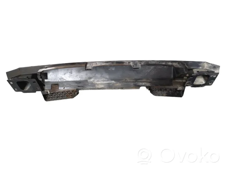 Ford Transit Balkis priekinio bamperio 6C1117K876