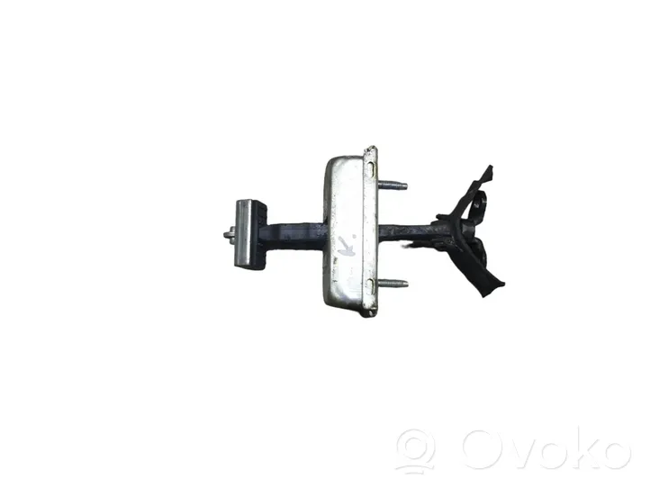 Ford Transit Tope freno de puerta delantera 6C1AV23500AC