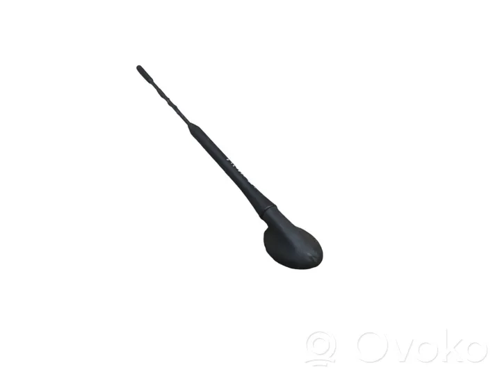 Ford Transit Radio antenna 