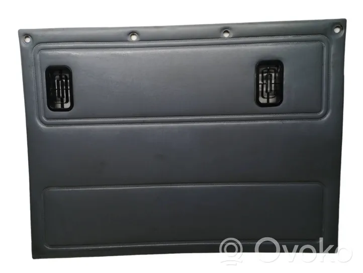 Ford Transit Trunk/boot side trim panel YC15B31149N