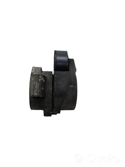 Ford Transit Tensor de correa del alternador ENAC46000