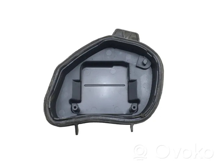 Volkswagen Touran I Parapolvere per faro/fanale 1305239235