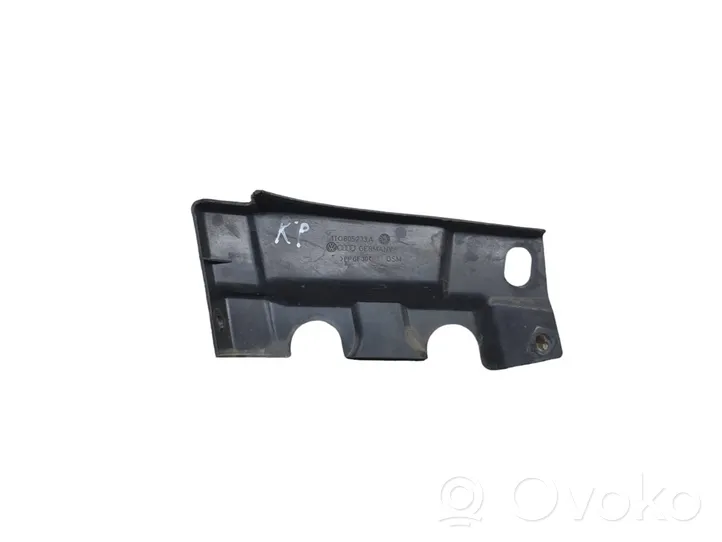 Volkswagen Touran I Altra parte della carrozzeria 1T0805233A