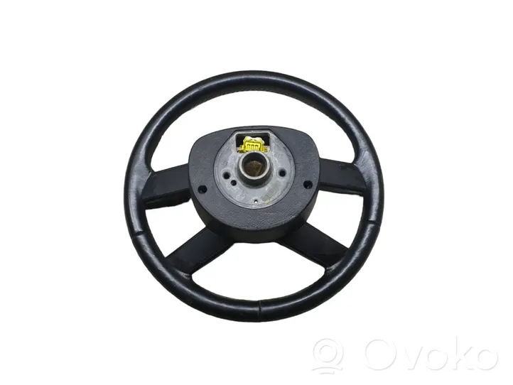 Volkswagen Touran I Steering wheel 305281499001AA