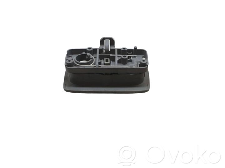A602 Fiat Ducato Glove box lock, 20.00 € RRR
