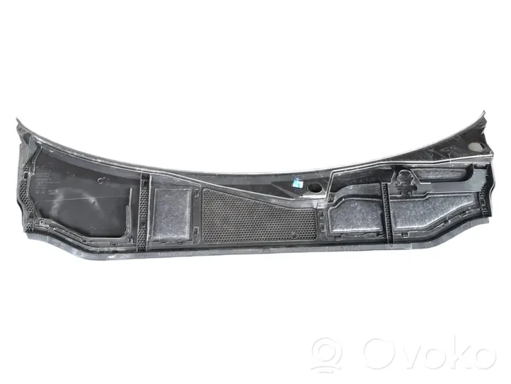 Audi A7 S7 4K8 Rivestimento del tergicristallo 4K2819403