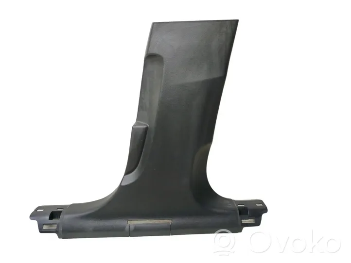 Audi A7 S7 4K8 Rivestimento montante (B) (fondo) 4K8867240