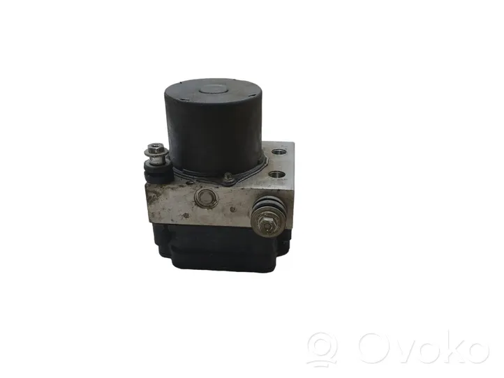 Fiat Ducato ABS Pump 51964374