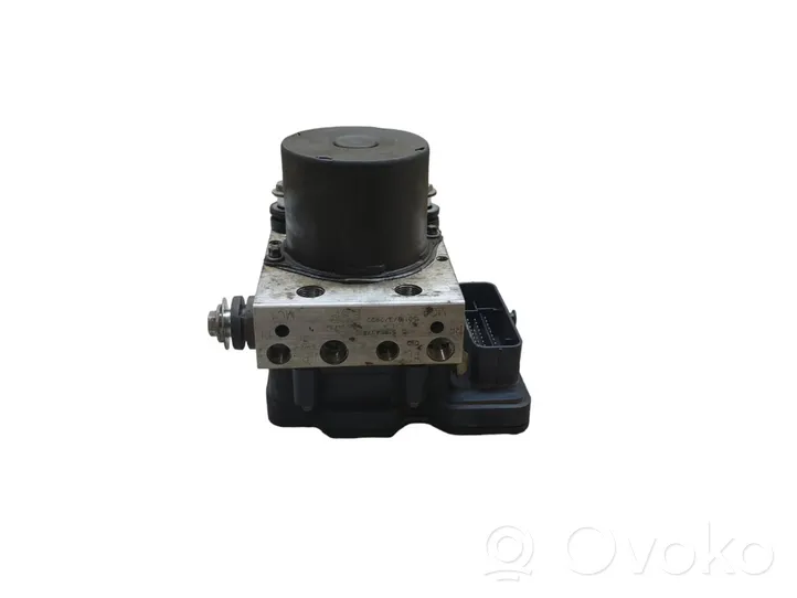 Fiat Ducato ABS Pump 51964374