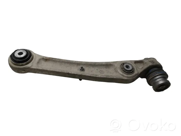 Audi A7 S7 4K8 Triangle bras de suspension inférieur avant 175618855022M