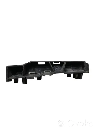 Audi A7 S7 4K8 Supporto di montaggio del parafango 4K8853922