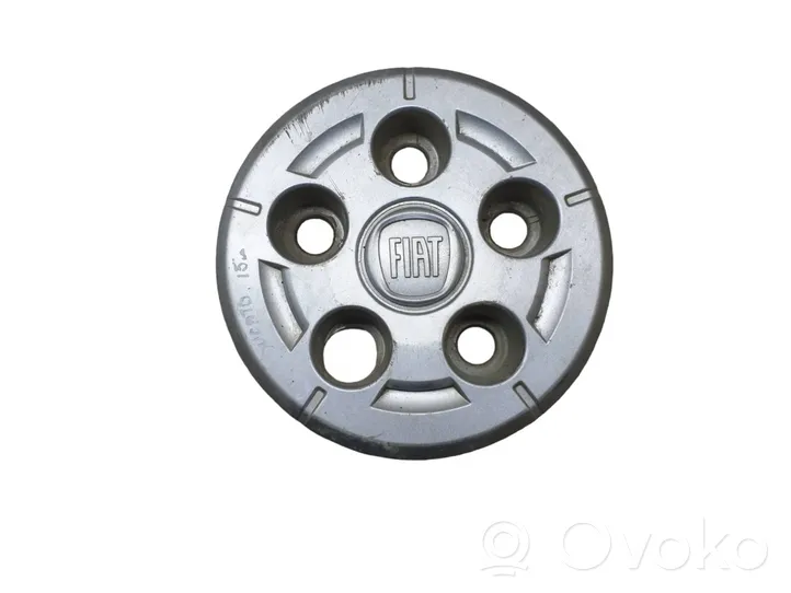 Fiat Ducato Mozzo/copricerchi/borchia della ruota R16 1374674080