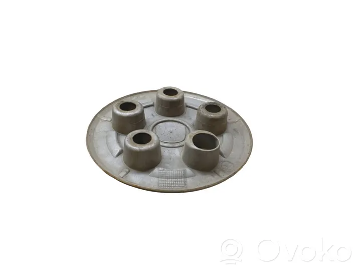 Fiat Ducato Mozzo/copricerchi/borchia della ruota R16 1374674080