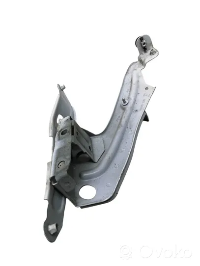 Audi A7 S7 4K8 Supporto di montaggio del parafango 4K8821131B