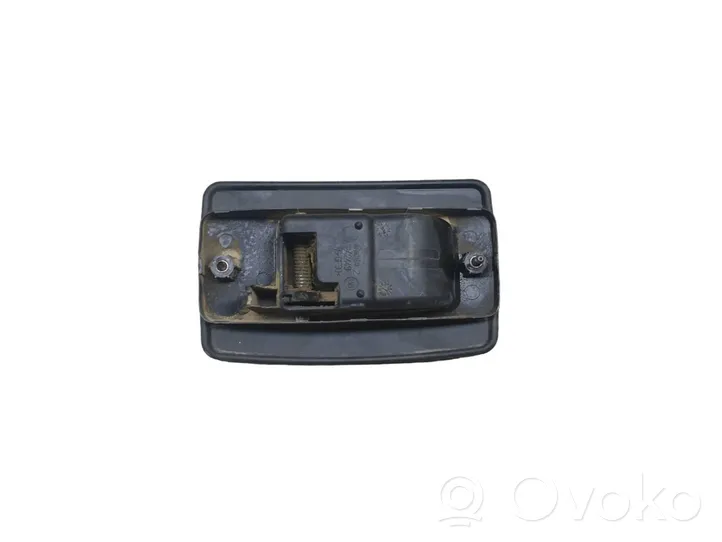 Fiat Ducato Maniglia interna per portiera di carico 242449