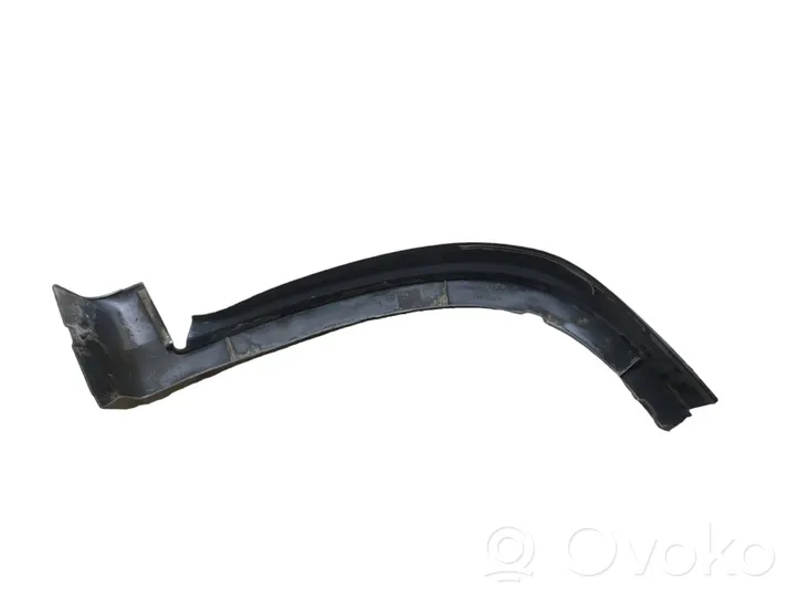 Fiat Ducato Front arch trim 1307939070