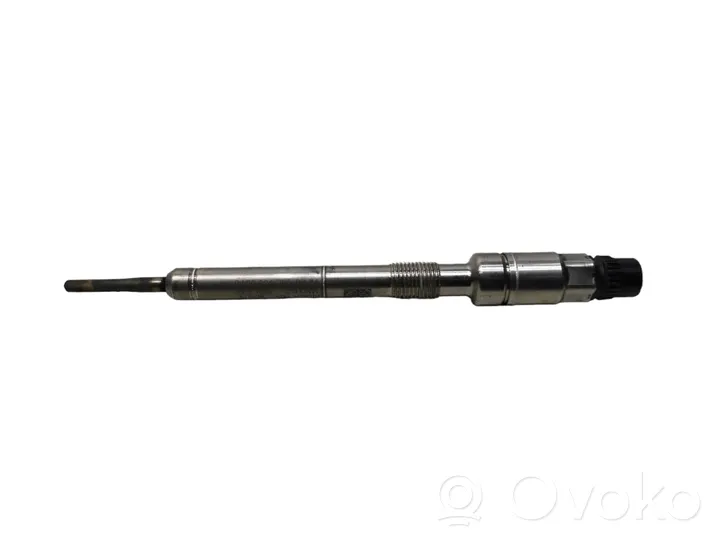 Audi A7 S7 4K8 Glow plug 04L905061B