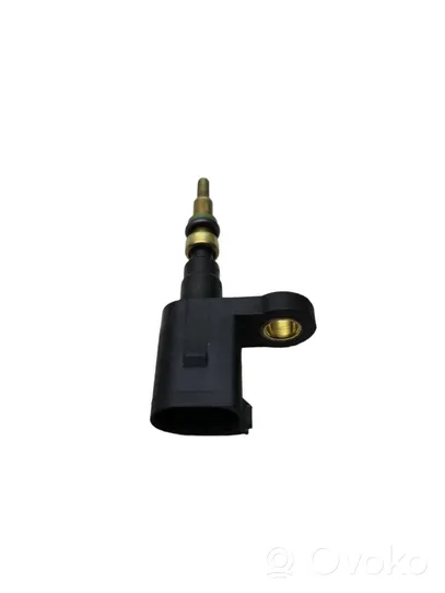 Audi A7 S7 4K8 Coolant temperature sensor PA66GF30