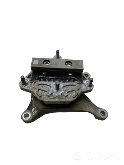 Audi A7 S7 4K8 Gearbox mount 8W0399292B