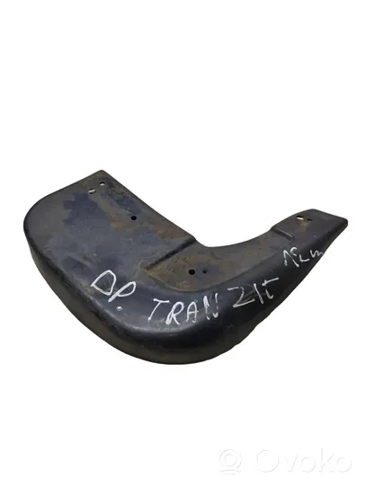 Ford Transit Front mudguard 