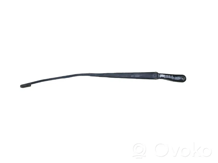 Renault Master III Front wiper blade arm 8200734776