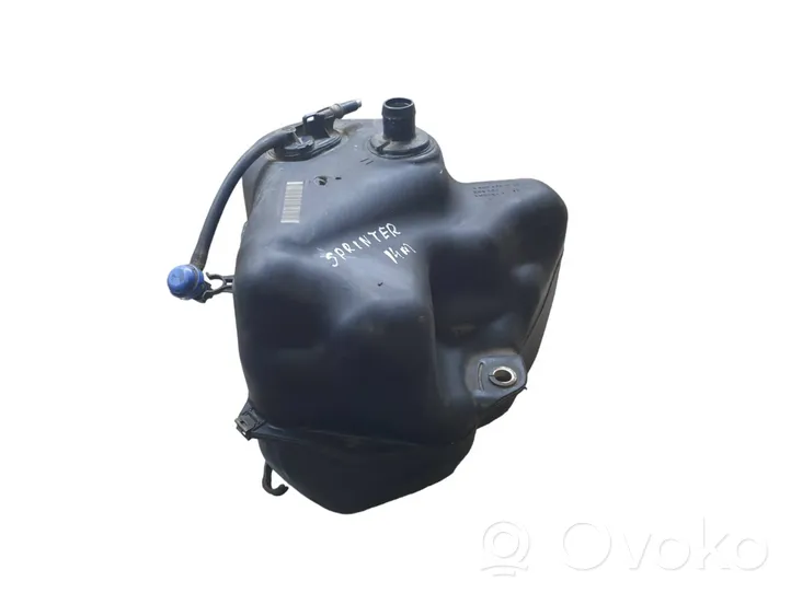 Mercedes-Benz Sprinter W906 AdBlue Tank A9064701700