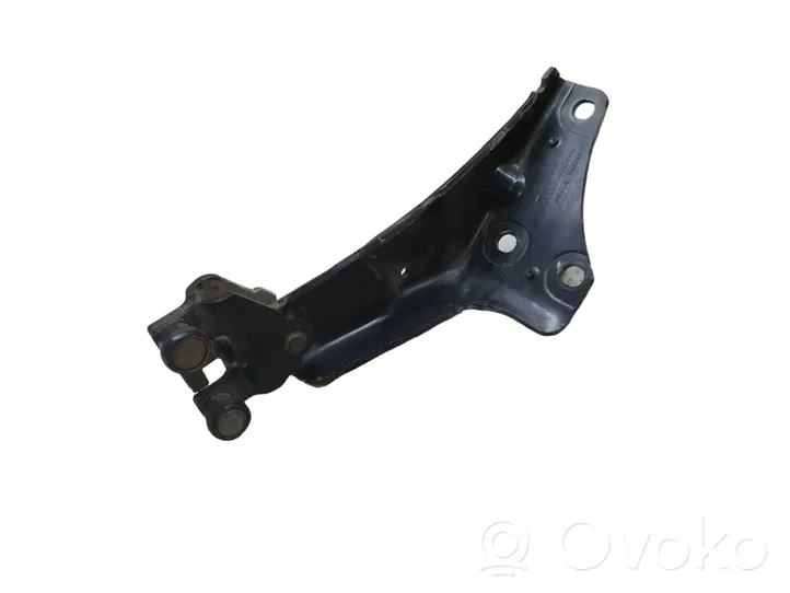 Citroen Berlingo Rouleau guidage de porte coulissante 9680486780B0